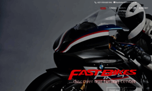 Fastbikes.sk thumbnail