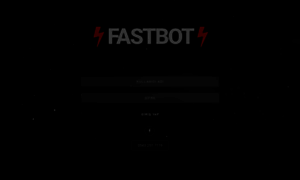 Fastboting.com thumbnail