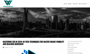 Fastbusinessdirectory.info thumbnail