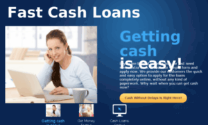 Fastcash-loans.com thumbnail