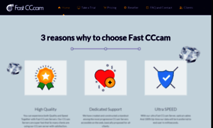 Fastcccam.cc thumbnail
