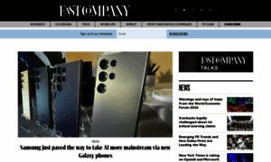 Fastcompany.co.za thumbnail