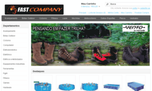 Fastcompany.com.br thumbnail