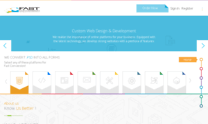 Fastconversion.net thumbnail