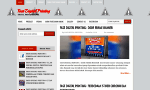 Fastdigitalprinting.blogspot.co.id thumbnail