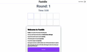 Fastdle.com thumbnail