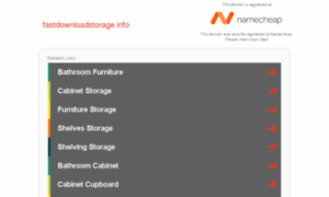 Fastdownloadstorage.info thumbnail