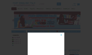 Fastenglishtalk.co.id thumbnail