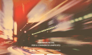 Faster-retail.com thumbnail