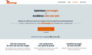 Fasterimage.io thumbnail