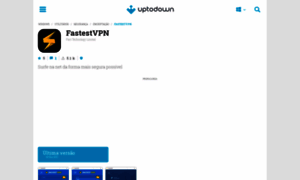 Fastestvpn-windows-app-v1-0.br.uptodown.com thumbnail