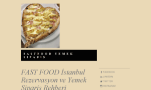 Fastfood.istanbul thumbnail