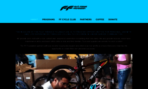 Fastfreddiecycleclub.com thumbnail