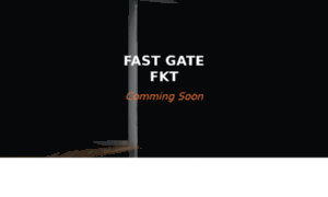 Fastgatefkt.com thumbnail