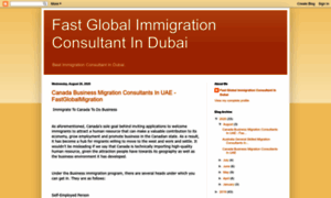 Fastglobalme.blogspot.com thumbnail