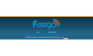 Fastgo-cn.com thumbnail