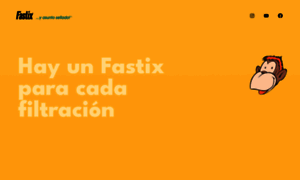 Fastixaltatemp.com.ar thumbnail