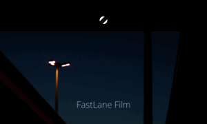 Fastlane-film.com thumbnail