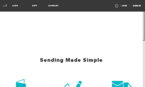 Fastly.sendoutcards.com thumbnail