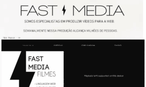 Fastmediabrasil.com.br thumbnail