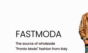 Fastmoda.it thumbnail