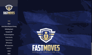 Fastmovesprotection.com thumbnail