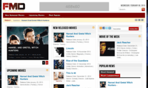 Fastmoviedownloading.net thumbnail