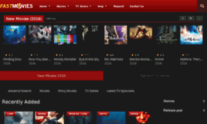 Fastmovies.net thumbnail
