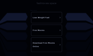 Fastmovies.space thumbnail