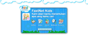 Fastnetkids.firstmedia.com thumbnail