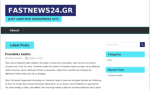 Fastnews24.gr thumbnail
