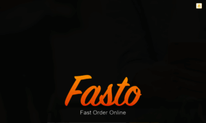 Fasto.co.uk thumbnail