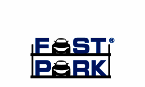 Fastpark.com thumbnail