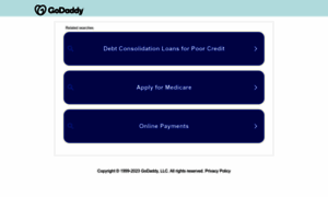 Fastpayments.in thumbnail