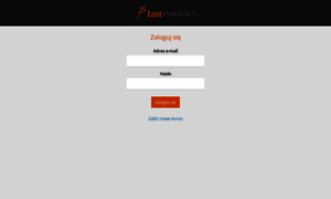 Fastphrasesonline.com thumbnail