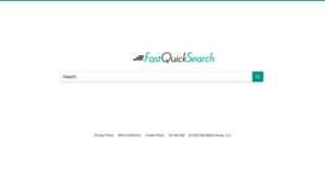 Fastquicksearch.com thumbnail