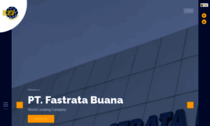 Fastratabuana.co.id thumbnail