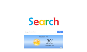 Fastsearch6.info thumbnail