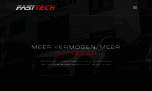 Fasttech.nl thumbnail