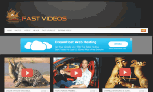 Fastvideos.us thumbnail