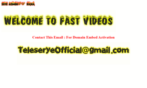 Fastvideos.xyz thumbnail