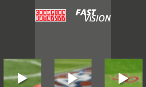 Fastvision.championdata.com thumbnail