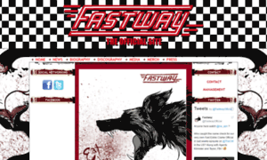Fastwayofficial.com thumbnail