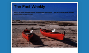 Fastweekly.blogspot.com thumbnail