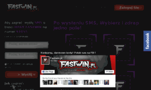 Fastwin.pl thumbnail