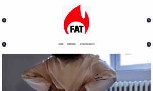 Fat-burn.xyz thumbnail