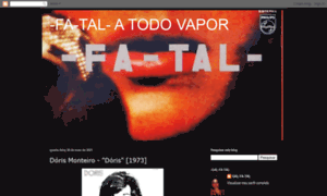 Fatalatodovapor.blogspot.com.br thumbnail