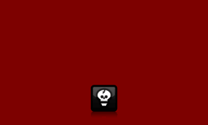 Fatalerror.com thumbnail