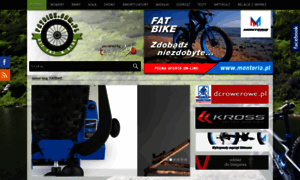 Fatbike.com.pl thumbnail