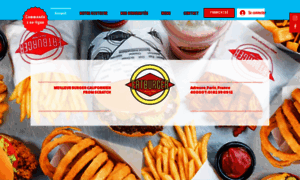 Fatburger-france.com thumbnail